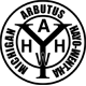 View Website