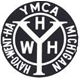 View Website