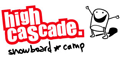 View Website