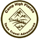 View Website