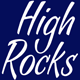 View Website