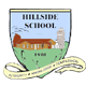 View Website