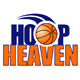 View Website