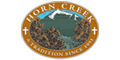 View Website
