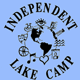 View Website