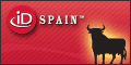 View Website
