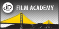 View Website