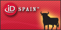 View Website