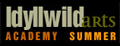 View Website