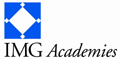 View Website