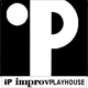 View Website