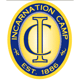View Website