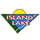 View Website