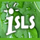 View Website