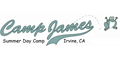 View Website