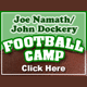 View Website