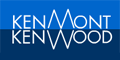 View Website