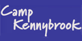 View Website