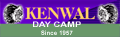 View Website