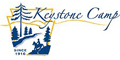 View Website