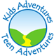 View Website