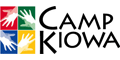 View Website