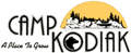 View Website