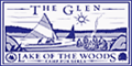 View Website