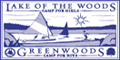 View Website