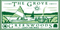 View Website