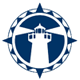 View Website