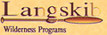 View Website