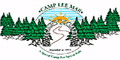 View Website