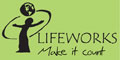 View Website