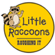 View Website