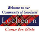 View Website