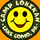 View Website