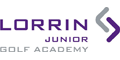 View Website