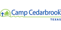 View Website