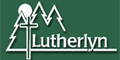 View Website