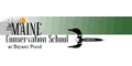 View Website
