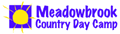 View Website