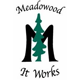 View Website