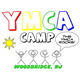 View Website
