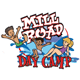 View Website