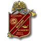 View Website
