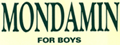 View Website