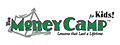 View Website