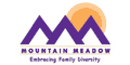 View Website