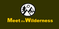 View Website